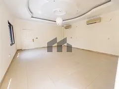 Prime villa | Spacious Yard | Garden | Extension