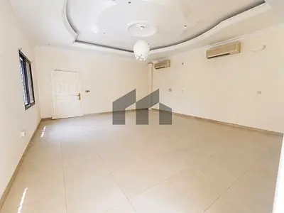 Prime villa | Spacious Yard | Garden | Extension
