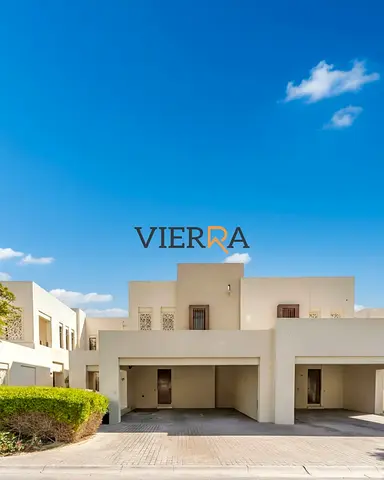 Family Friendly | Prime Location | Ready to Move In