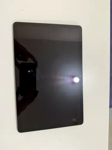 Flawless Samsung S9 FE Tablet 6GB/128GB w/ Stylus from the US
