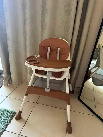 دبي