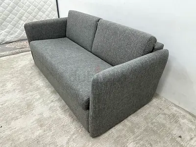 Marina home two seater sofabed