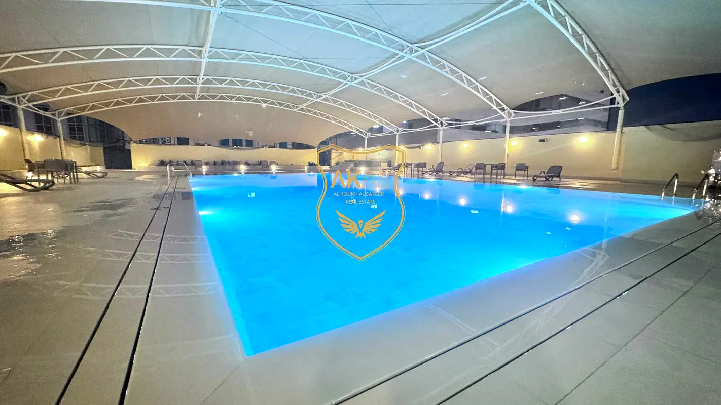 gallery-video