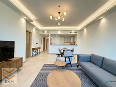 1BR Apartment | JLT | Balcony | City &amp; Lake Views