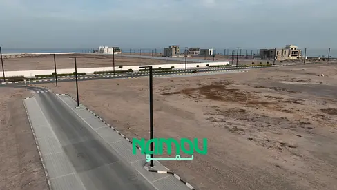 Freehold B+G+2 | High-Potential District | Residential Plot