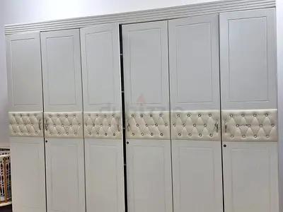 الشوامخ 8