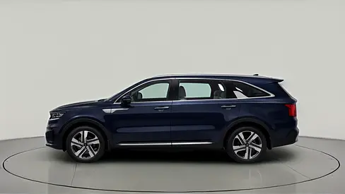 صورة مصغرة 3 لـ 2022 KIA SORENTO