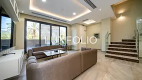 Park View | Landscaped | Vacant Now