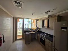 Luxury 1BHK with Free Car Parking For Family only 37k