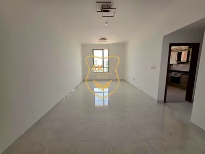 Luxury 1BHK with Free Car Parking For Family only 37k