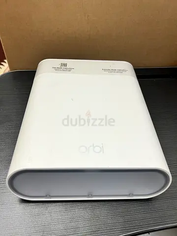 ORBI satellite RBS50Y outdoor