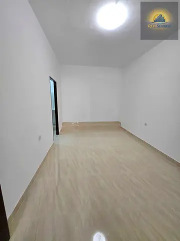 BRAND NEW STUDIO APARTMENT AVAILABLE AT MUROOR BACKSIDE BANGLADESH SCHOOL READY TO MOVE