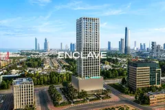 Amenity View | Multiple Options | Spacious