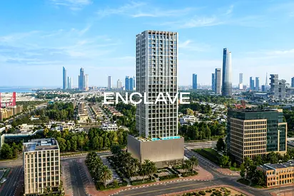 Amenity View | Multiple Options | Spacious