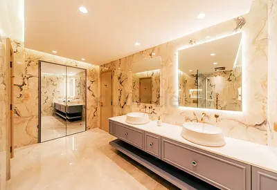 Affordable Bathroom Renovation Works – Professional  Reliable Service