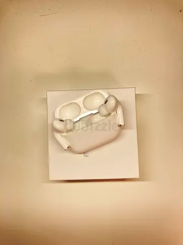AirPods Pro 2 for sale