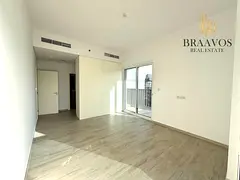 CHILLAR FREE | KITCHEN EQUIPPED | PREMIUM