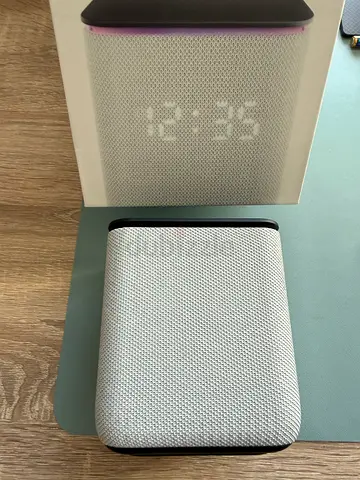 Yango Yasmina Midi Smart AI Speaker