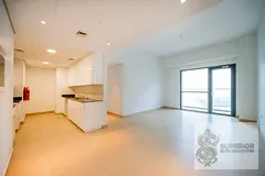 Spacious Layout 2-BR | Near Metro