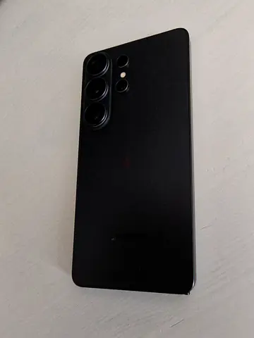 Samsung S26 Ultra 512Gb