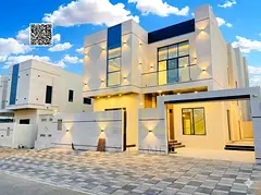 Direct from the owner – No service charges – Freehold ownership for all nationalities – Regist
