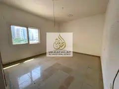 🏡 Largest Studio Apartment for Annual Rent in Bu Tina – Sharjah | Separate Kitchen | Spacious L