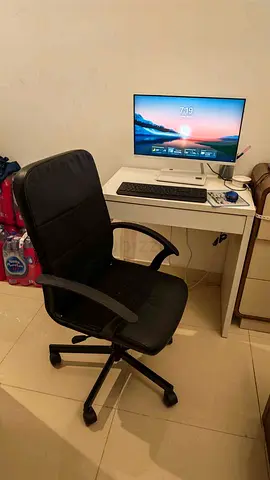 Lenovo IdeaCentre AIO 3