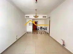 🏡✨ Like Brand New Unfurnished 2 BHK Apartment | 1140 Sq. Ft. | 2 Washrooms | Dedicated Covered