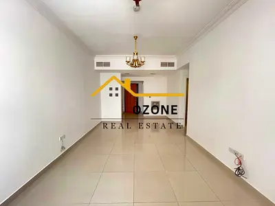 🏡✨ Like Brand New Unfurnished 2 BHK Apartment | 1140 Sq. Ft. | 2 Washrooms | Dedicated Covered Pa