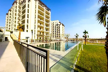 Fully Furnished | Reach Out Today | Brand New