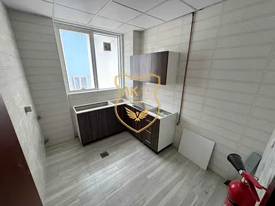 Best Offer 1BHK | No Deposit | Flexible Payments