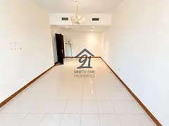 High Floor | Marina View | Hot Deal | High ROI