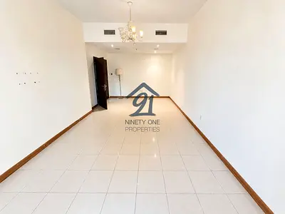 High Floor | Marina View | Hot Deal | High ROI