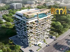 Smart Investment I High ROI | Prime Location