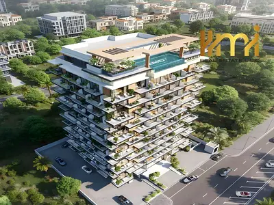 Smart Investment I High ROI | Prime Location
