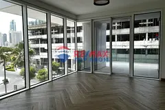 READY TO MOVE IN - NEAR METRO - PRIME LOCATION