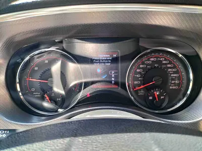 صورة 4 لـ 2012 Dodge CHARGER