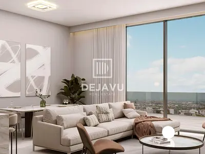 Smart Investment | Best Deal | Motivated Seller