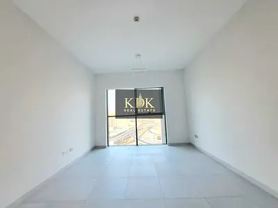 1 Bhk Apartment | Prime Location | Call Now