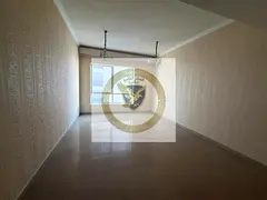 **1BR &amp; Hall | Free Parking | Gym &amp; Pool | Spacious | Open View | 2nd Tenant | Easy Payments