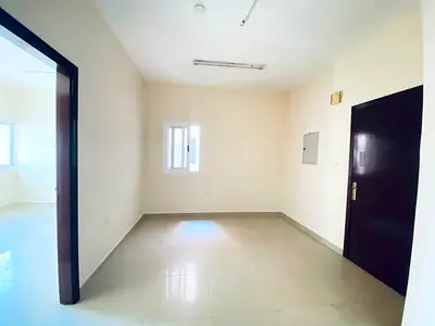 Spacious 1bhk near safari mall