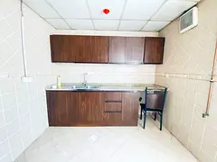 Spacious 1bhk near safari mall