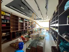 Commercial Shop for Rent in Old Al Sajaa | Prime Main Road Location | Ideal for Various Business Act