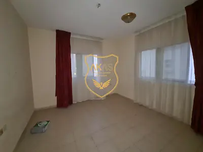 Huge & Bright Central AC Family Studio with Free Sand Parking