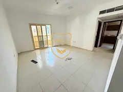 Spacious 1BHK with Balcony Available for Family