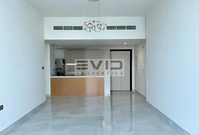 2BR Apartment | Equipped Kitchen | Open View
