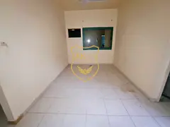 No Cash Deposit | Free Parking | Family Apartment