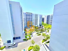 Brand New 1BR | Sami Close Kitchen | Open view