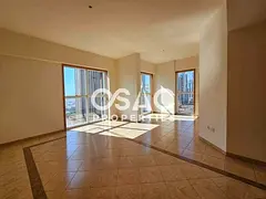 Burj Khalifa View | Family Ideal | Prime Location