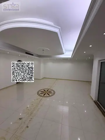 بنتهاوس للايجار السنوي في عجمان